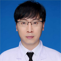 闫若东