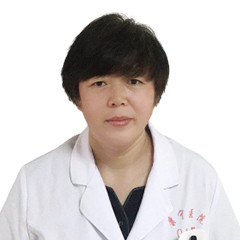 张微