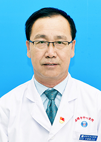 王富强