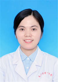 郑彩霞