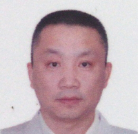 赵恒宇