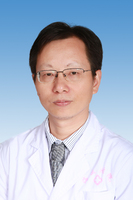 潘卫民
