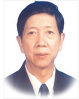 邱永年