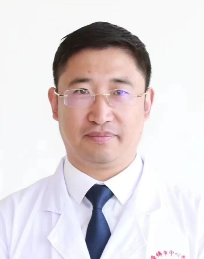 张毅