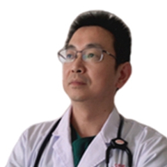 姚向阳