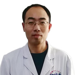王旋