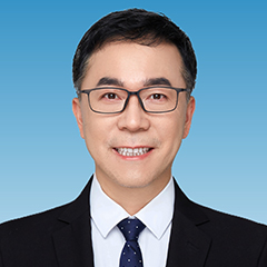 李健