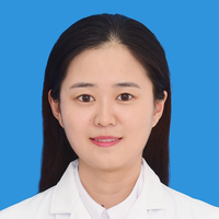 康洁