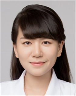 曾晓华