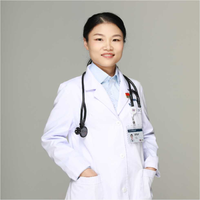 李丽华