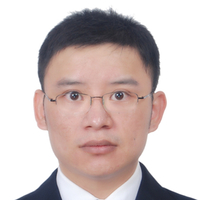林松斌