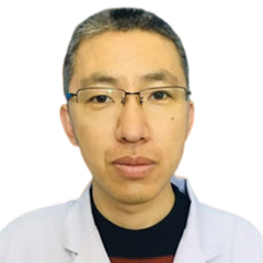 孟鹏