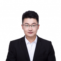 黄玉龙