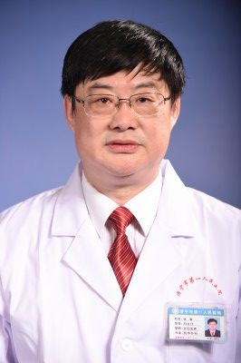 张雷