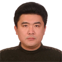 李辉