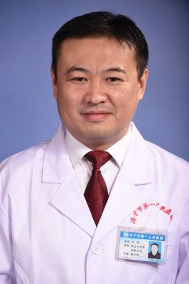 王伟