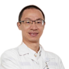 黄劲雄