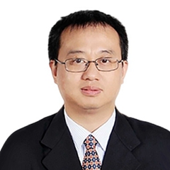 张佐炳