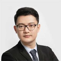 范春磊