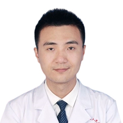 李康