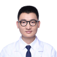 徐昌顺
