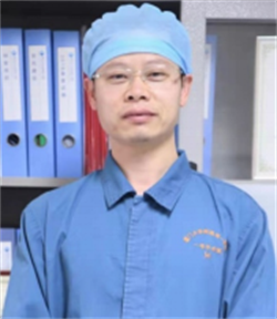 叶林阳