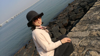刘显兰