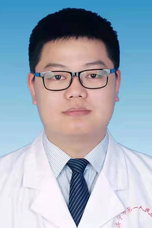黄洪贞