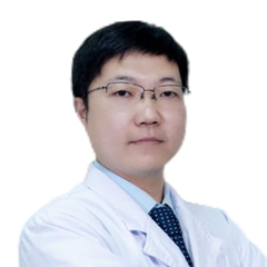 张双科