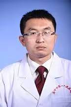 孔东方