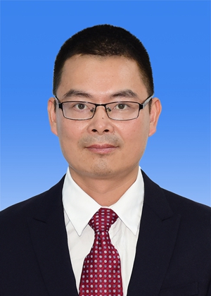 林宁殊
