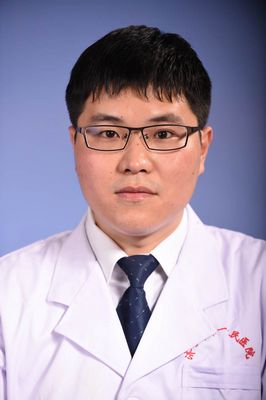 徐仲阳
