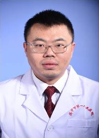 边志杰