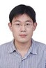 杨彬