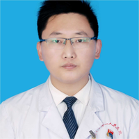 吴云乐