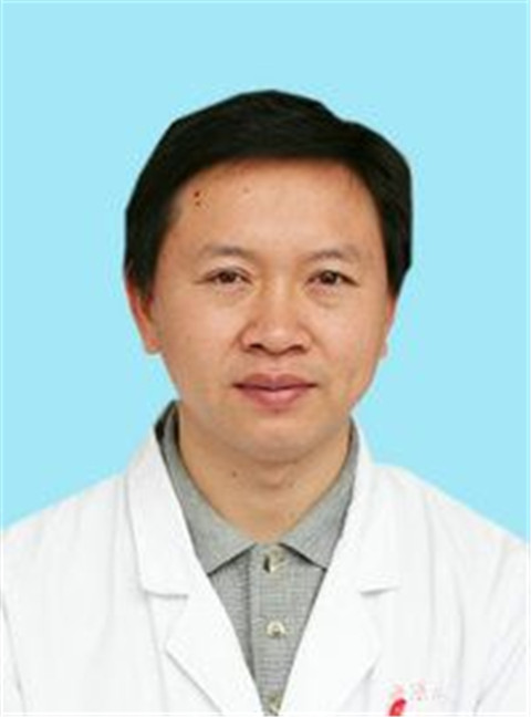 刘发荣