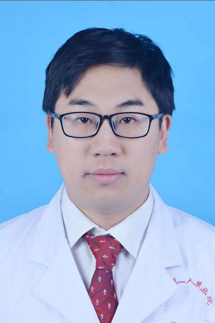 崔明