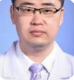 李鹏