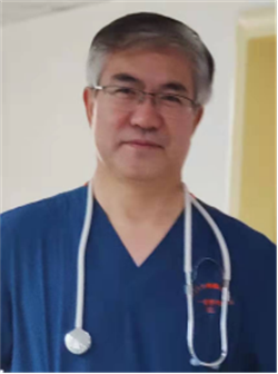赵俊林