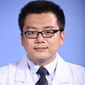 辛振磊