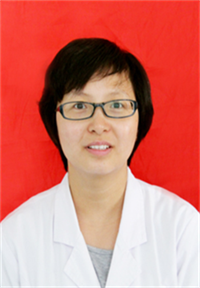 李小静