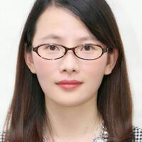 曾夏梅