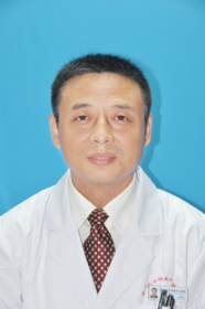 陈晓滨