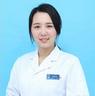 陈雪婷