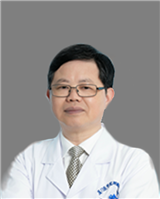 柯明耀