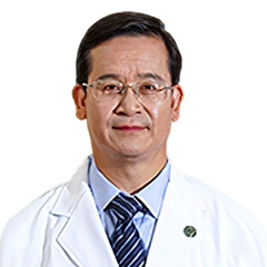 汪龙德