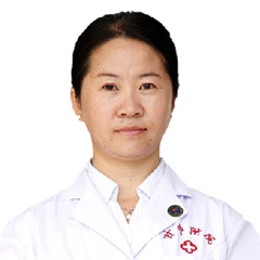 尚菁