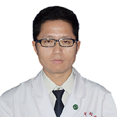 赵小鹏