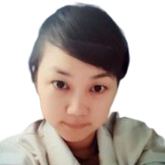 冯媛媛