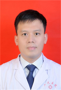 李志加